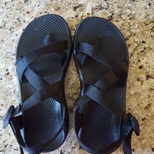 Chaco sandals
